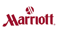 Marriott hotel brand project experience