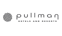 Pullman hotel furniture project experience