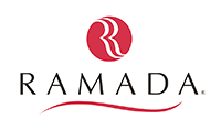 Ramada hospitality furniture project experience
