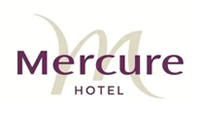 Mercure hotel brand project experience