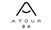 Atour hospitality furniture project experience