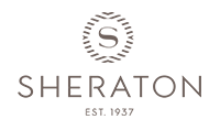 Sheraton hotel furniture project experience