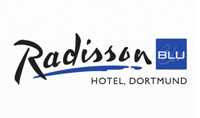Radisson Blu hotel furniture project experience