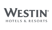 Westin hospitality furniture project experience