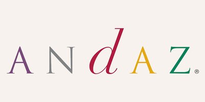 Other hospitality brand project experience