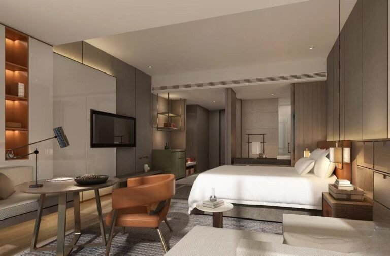 Top 10 hospitality furniture Australia