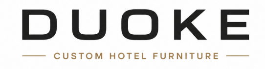 duoke Logo