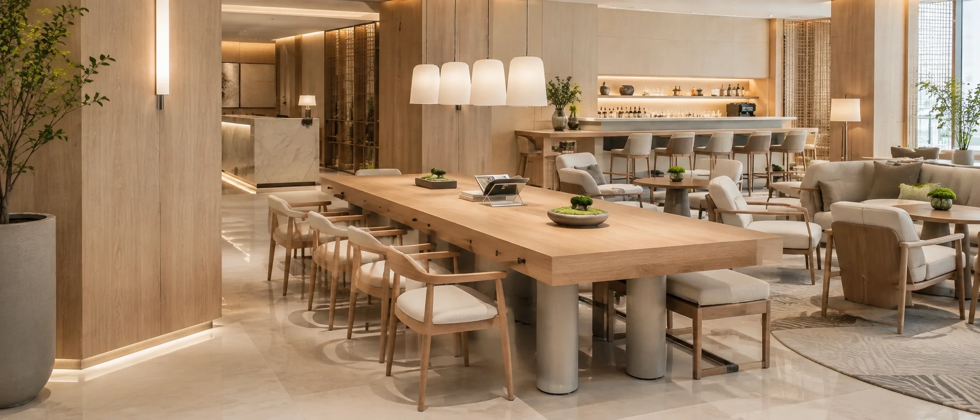 Hotel Owners Furniture Solutions